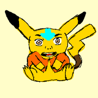 Tenory