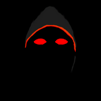 axelelgamerXD