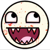 buuny