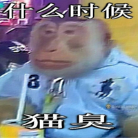 qebb