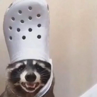rompsteri
