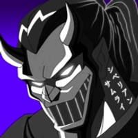 SIBERIAN_SAMVRAI