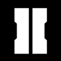 iOxidz