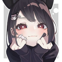 xx_void_xx
