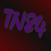 Treynath84