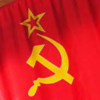 Sovieticou