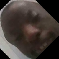 Pbenja23