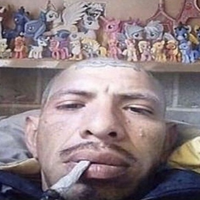 BurningJosueXxX