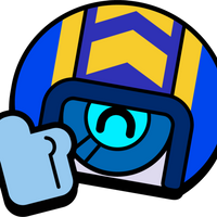 Gabrielex64