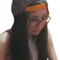 BragasSucias