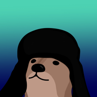 MIKSMIT