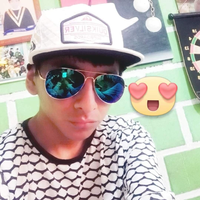 LGDcarlos