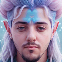 ElRios
