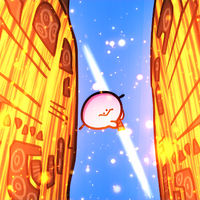 Ramathan-Kun