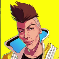 Markus_17