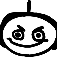 ddanielk