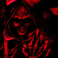 Pray4Death