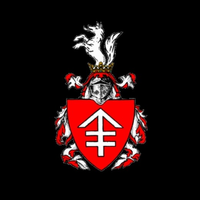KREIWIS