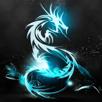 Richypollo09