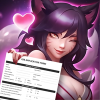 Dansgram