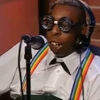 Mikeox420