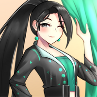 Kioko