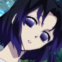 aya134