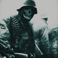 TOMMYARG05