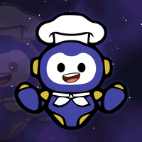 iwoprgames