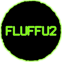FluffU2
