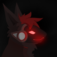 IffyLiffy