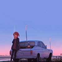kyoko
