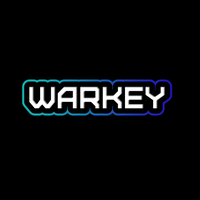 warkey