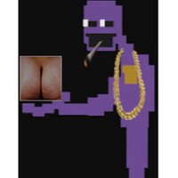 thebackpack84