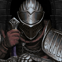 TheChosenUndead