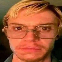 FrankySTAR