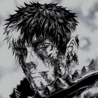 Natsu Hiro
