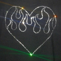 Spark843