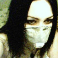 deadbody
