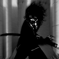 EXiLE0