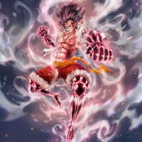 iitsbanban