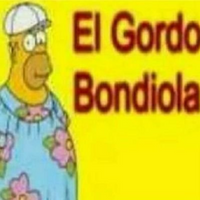 ElwatonBondiola