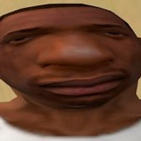 DodoflHitl'air