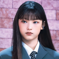 mikmetal