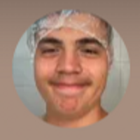 kabouner