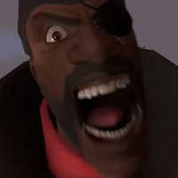 marquej