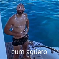 ComeEscrotos23
