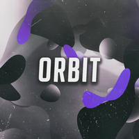 akaOrbit