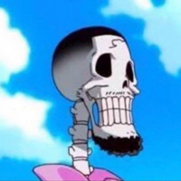 curaga