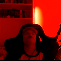 PenisPumpe420